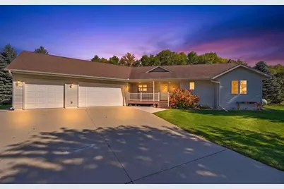 158 Greenview Lane, Miltona Township, MN 56354 - Photo 1