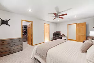 158 Greenview Ln, Miltona Township, MN 56354 - Photo 19