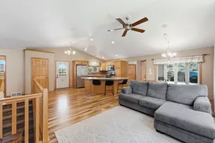 158 Greenview Ln, Miltona Township, MN 56354 - Photo 9