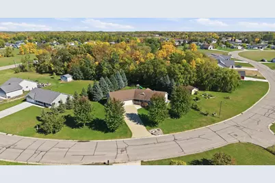 158 Greenview Lane, Miltona Township, MN 56354 - Photo 5