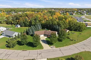 158 Greenview Ln, Miltona Township, MN 56354 - Photo 5