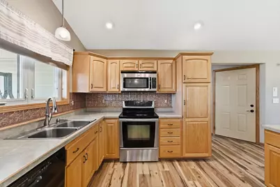 158 Greenview Lane, Miltona Township, MN 56354 - Photo 15