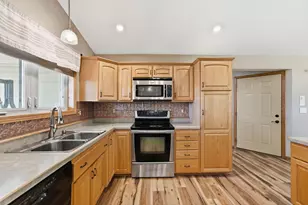 158 Greenview Ln, Miltona Township, MN 56354 - Photo 15