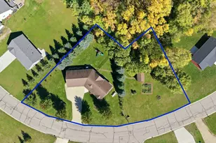 158 Greenview Ln, Miltona Township, MN 56354 - Photo 3