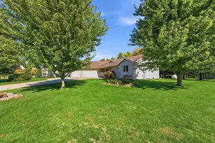 158 Greenview Ln, Miltona Township, MN 56354 - Photo 37