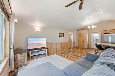 158 Greenview Lane, Miltona Township, MN 56354 - Photo 17