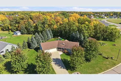 158 Greenview Lane, Miltona Township, MN 56354 - Photo 35