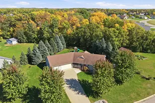 158 Greenview Ln, Miltona Township, MN 56354 - Photo 35