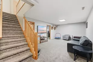 158 Greenview Ln, Miltona Township, MN 56354 - Photo 27