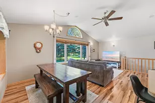 158 Greenview Ln, Miltona Township, MN 56354 - Photo 11