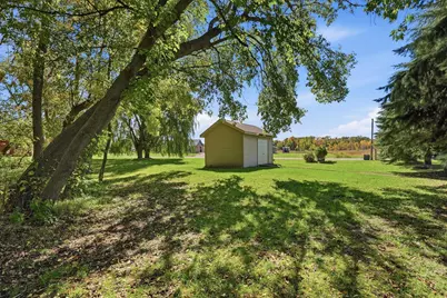 158 Greenview Lane, Miltona Township, MN 56354 - Photo 39