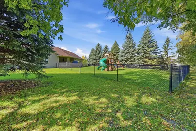 158 Greenview Lane, Miltona Township, MN 56354 - Photo 7