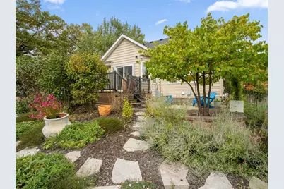 15903 Kendale Drive, Lakeville, MN 55044 - Photo 35