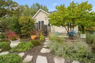 15903 Kendale Dr, Lakeville, MN 55044 - Photo 35