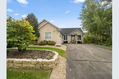 15903 Kendale Drive, Lakeville, MN 55044 - Photo 1