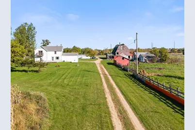 13334 111th Avenue, Wadena, MN 56482 - Photo 43