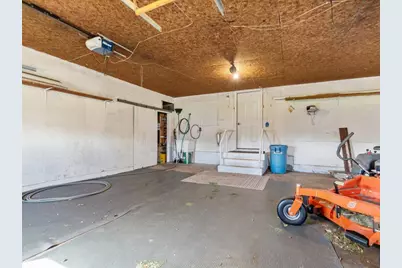 13334 111th Avenue, Wadena, MN 56482 - Photo 23