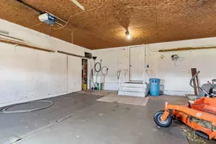 13334 111th Ave, Wadena, MN 56482 - Photo 23