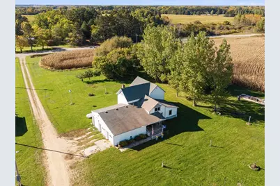 13334 111th Avenue, Wadena, MN 56482 - Photo 37