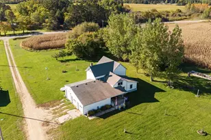 13334 111th Ave, Wadena, MN 56482 - Photo 37