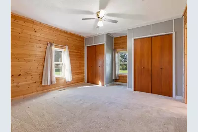 13334 111th Avenue, Wadena, MN 56482 - Photo 11