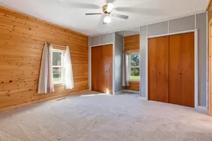 13334 111th Ave, Wadena, MN 56482 - Photo 11