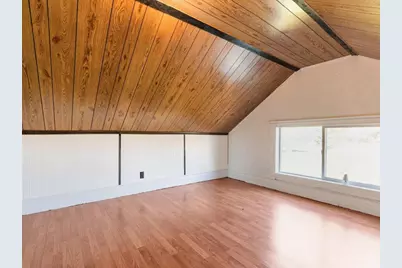 13334 111th Avenue, Wadena, MN 56482 - Photo 19