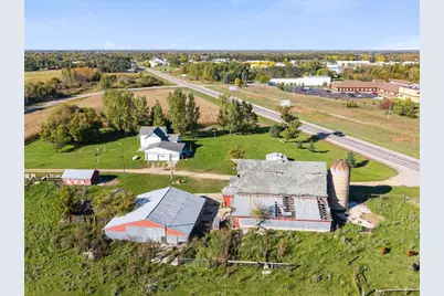 13334 111th Avenue, Wadena, MN 56482 - Photo 41