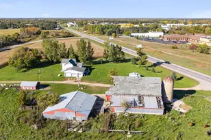 13334 111th Ave, Wadena, MN 56482 - Photo 41