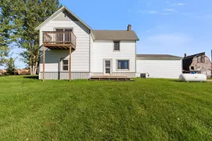 13334 111th Ave, Wadena, MN 56482 - Photo 3
