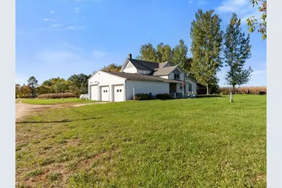 13334 111th Avenue, Wadena, MN 56482 - Photo 31