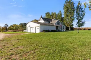 13334 111th Ave, Wadena, MN 56482 - Photo 31