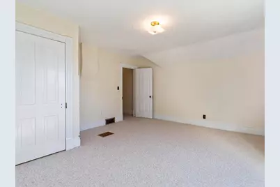 13334 111th Avenue, Wadena, MN 56482 - Photo 15