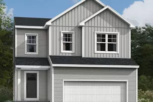 715 Highland Cir, Jordan, MN 55352 - Photo 1