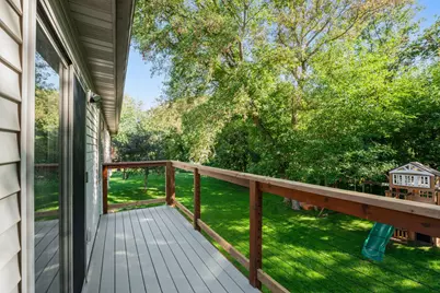 1008 4th Avenue NE, Byron, MN 55920 - Photo 45