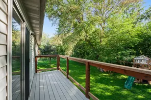 1008 4th Ave NE, Byron, MN 55920 - Photo 45