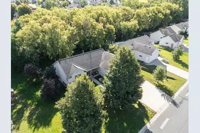 1008 4th Avenue NE, Byron, MN 55920 - Photo 31