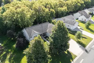 1008 4th Ave NE, Byron, MN 55920 - Photo 31