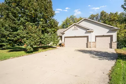 1008 4th Avenue NE, Byron, MN 55920 - Photo 1