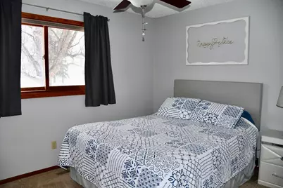 131 Belleville Court, Thief River Falls, MN 56701 - Photo 21