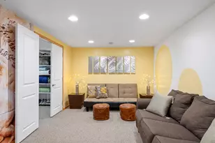 1930 26th Ave NW, Rochester, MN 55901 - Photo 25