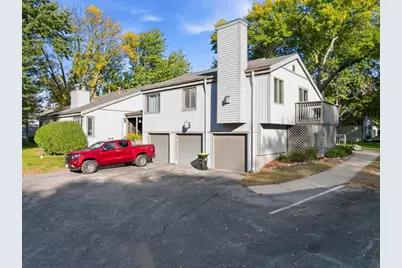1930 26th Avenue NW, Rochester, MN 55901 - Photo 3