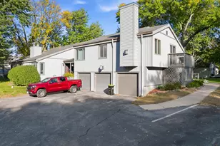 1930 26th Ave NW, Rochester, MN 55901 - Photo 3
