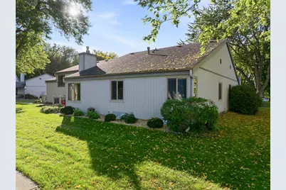 1930 26th Avenue NW, Rochester, MN 55901 - Photo 35