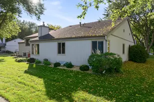 1930 26th Ave NW, Rochester, MN 55901 - Photo 35
