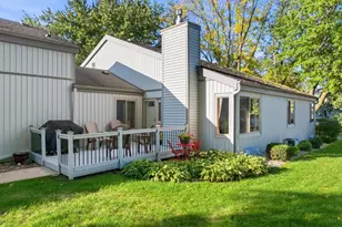 1930 26th Ave NW, Rochester, MN 55901 - Photo 1