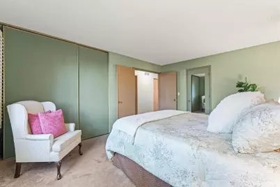 1930 26th Avenue NW, Rochester, MN 55901 - Photo 19