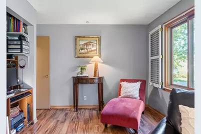 1930 26th Avenue NW, Rochester, MN 55901 - Photo 9