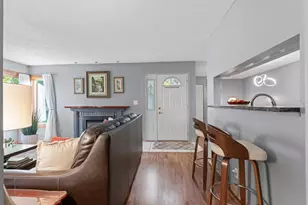 1930 26th Ave NW, Rochester, MN 55901 - Photo 5