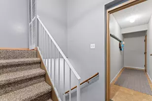 1930 26th Ave NW, Rochester, MN 55901 - Photo 23